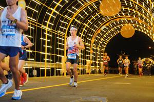 BIB: 
                            <button type="button" onclick="openModal(23920856)" class="btn btn-primary btn-sm float-right btn-popup" data-toggle="modal" data-target=".modal-high-quality">
                        <i class="fas fa-shopping-cart"></i> Add to Cart
                    </button>
                                            <button type="button" onclick="isThisMe(23920856, true)" class="btn btn-success btn-sm float-right btn-popup btn-isme hidden" data-toggle="tooltip" data-placement="bottom" title="นี่คือรูปของคุณใช่ไหม คลิกที่นี่เพื่อเอาเข้าอัลบั้ม">
                        <i class="fas fa-plus"></i> Add to album
                    </button>
                    <button type="button" onclick="isThisMe(23920856, false)" class="btn btn-warning btn-sm float-right btn-popup btn-isnotme hidden">
                        <i class="fas fa-ban"></i> Remove from album
                    </button>